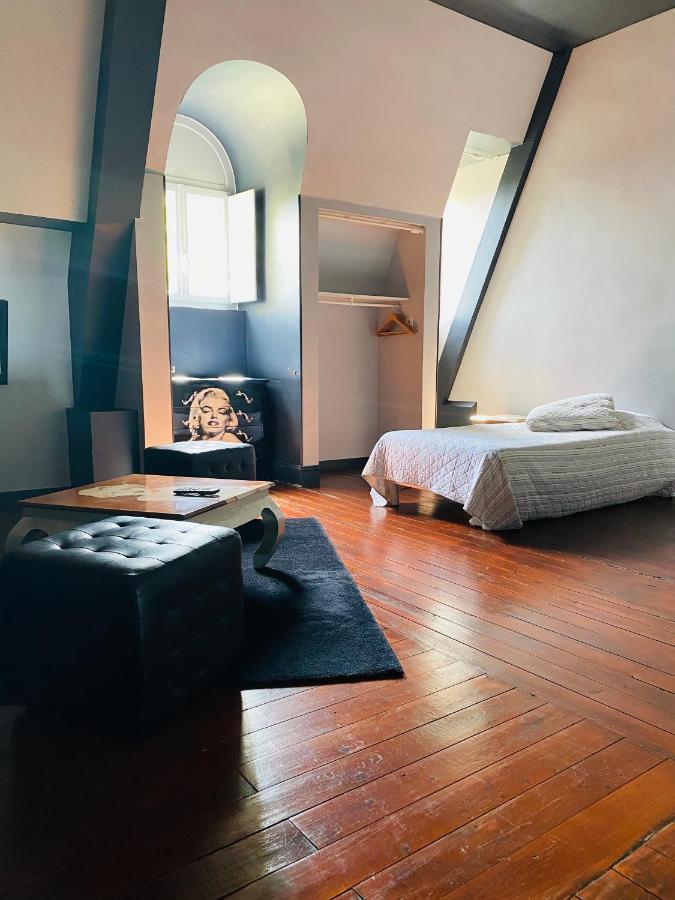 Chateau De La Prade Narbona Zewnętrze zdjęcie