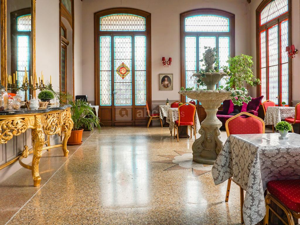 Chateau De La Prade Narbona Zewnętrze zdjęcie